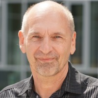 Erhard Schlenker