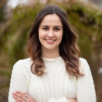 Isabelle Luken