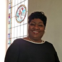 Bridget Hyde