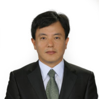 이철규