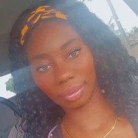 Shaquila Haggins