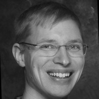 Christian Skovsgaard