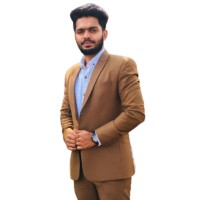 Mohammed Midlaj