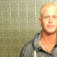 Matthew malbone