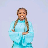 Sharma Anesu kufarimayi