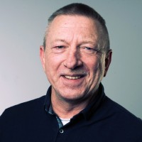 Jahn Dieter