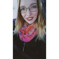Shelby Schanlaub