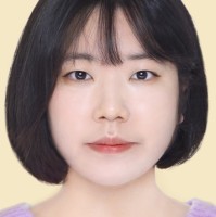 정효원