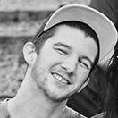 Jacob Loveless