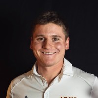 Michael Sosik, Mba