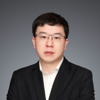 Yao Xu