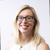 Marjolijn Onrust