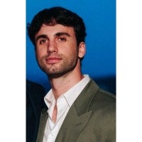 Marco Magnani