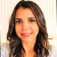 Isabel Duarte