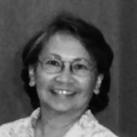Faith Espejo