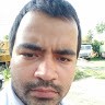 Umesh Sharma