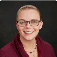 Krista Asp M.Psy Lpc Emdr-T