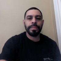 Ramone ochoa
