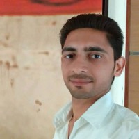 Sandeep Singh
