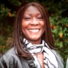 Connie Williams-Blackwell