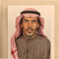 Yahya Alyahya