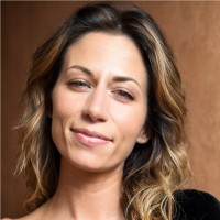 Aurora Maxey