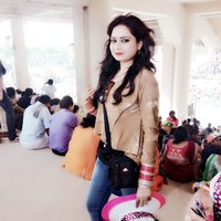 Ratna Priya