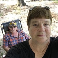 Debra Taylor