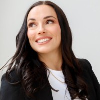 Carla Townsend