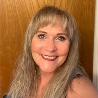 Becki Mcglynn - Watson
