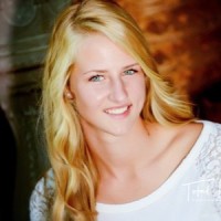 Kylie Guenther