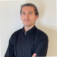 Fidan Cetaj