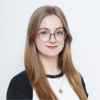 Maian Boomsma