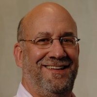 Christopher Rhode