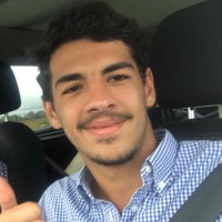 Bautista Díaz De Céspedes