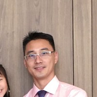 Huaxiang Xuan