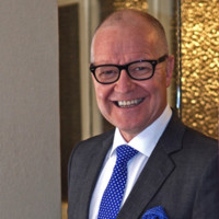 Marko Rossi