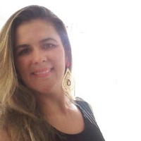 Cintia Martins