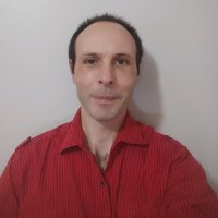 Johannes Kotze