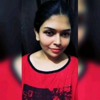 Arpita Mohapatra