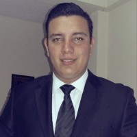 Dusan Pareja