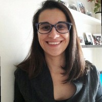 Ariadna Saldaña Martin