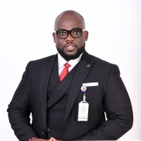 Emmanuel Quarcoo