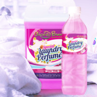 Orchid Brand Chemical FMCG Product Manufacture