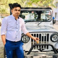 Bipin Shukla