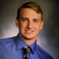 Matthew Krause