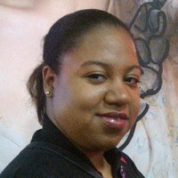 Ariana Alston