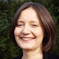 Jo Claessens