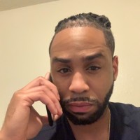D'Andre Walls