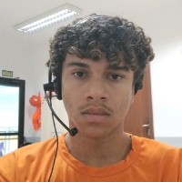 Raimundo Mateus Mota Da Silva